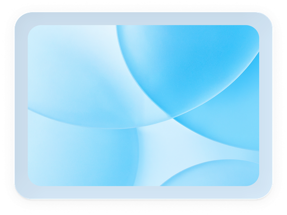 信任先于技术——产品被更多使用的思考